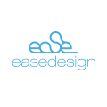 grafische ontwerpstudios Logo