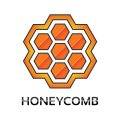 Logo ruche