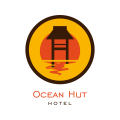 logo hutte