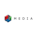 Logo médias