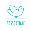 logo de Passeridae