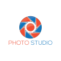 Logo photographes