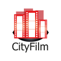 producent film Logo