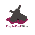 logo de púrpura