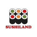 Logo restaurants