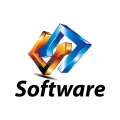 logo de Software