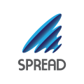 logo de spread