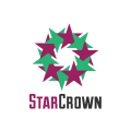 Logo stella