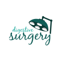 Logo chirurgie