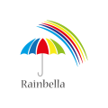 paraplu logo