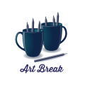 logo de Art Break