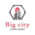 logo de Big City