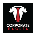 logo de Águilas corporativas