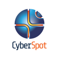 logo de CyberSpot
