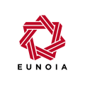 logo de Eunoia