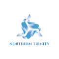 logo de Northern Trinity