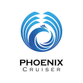 logo de Phoenix Cruiser