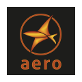 luchtvaartmaatschappij Logo