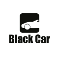 Logo automobile