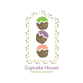 Logo Bakehouse
