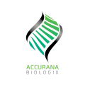 Logo biologico