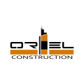 Logo construire
