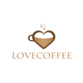 logo caffetteria