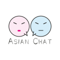 chatten logo