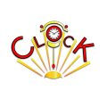 Logo orologio