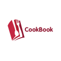 Logo loghi aziendali culinari