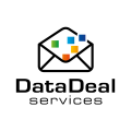 logo database