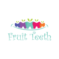 tandheelkundige producten logo