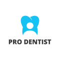 tandheelkunde Logo