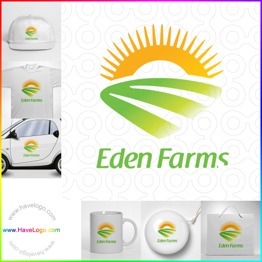 Acheter un logo de énergie - 36198