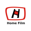 logo film