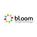 bloem Logo