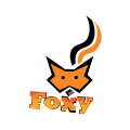 logo de fox