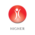 human resource logo