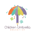 kleuterschool logo
