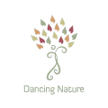 natuurlijke producten Logo