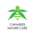 logo produits de médecine de la nature