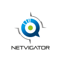 Logo networking