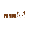 logo de panda
