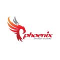 logo de phoenix
