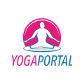 spiritueel logo