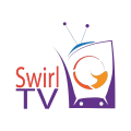 televisie logo