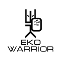 logo de guerrero