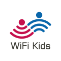 logo de wifi