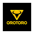 logo giallo