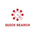 логотип поисковая система